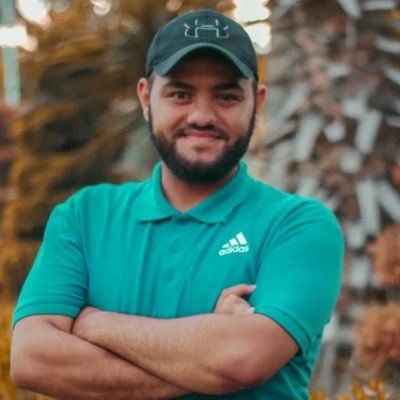 wsam86231's profile picture