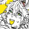 risol || working on comms's profile picture