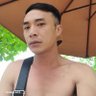 Фото профиля Hieu Vo trung