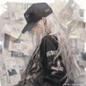なぎ profil fotoğrafı