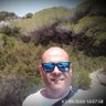 Joseca profil fotoğrafı