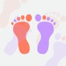 Profilbild von 👣 Feet, Toes & Soles 👣 FINDOM PROMO🔄 (2.9K)