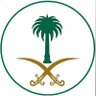 سعودي حتى النخاع .. الهلال في القلب 💙💙💙💙's profile picture