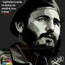 CASTRO profil fotoğrafı