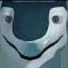 Profilbild von sergal sniffer