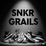sneakergrails's profile picture
