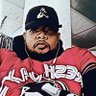 JD's profile picture