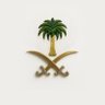 Profilbild von مشعل بن سلطان 🇸🇦🕊