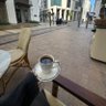 بشاير المطيري 💎 profil fotoğrafı