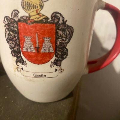 manologe2010's profile picture