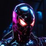 OG VeVe Collector 💙 ⭕️ 🇳🇱's profile picture