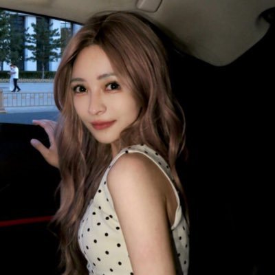 阿曼达要吃肉Amanda.eth's profile picture