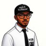 Profilbild von web3bulldozer