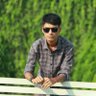Samrat Mallick 的头像