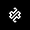 Profilbild von npm i task-master-ai