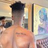 RmgBhoss's profile picture