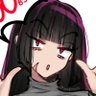 — ✧Anary 的头像