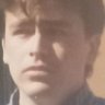 Profilbild von JustMeNobodyElse