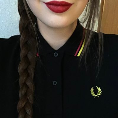 Wilhelmine's profile picture