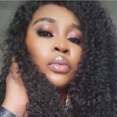 DOLLAR BOSS's profile picture