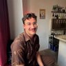 josiah🩶 profil fotoğrafı