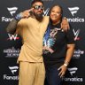 Tae is going to NOLA & MITB. profil fotoğrafı