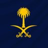 &ابومازن&القصيم's profile picture