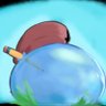 Profilbild von Walker