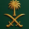 Profilbild von #جوكر