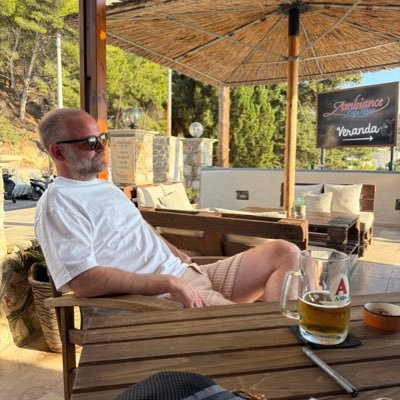 🇸🇪Robin Dubitzkij🇺🇦's profile picture