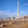 عٌـِـِِـِبـٌـٌٌـٌڊآلُـِـِِـِِِـِِـِعٌـِـِِـِڒٍيڒٍ 的头像