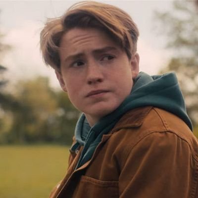 álvaro ❤️🔥's profile picture