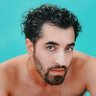 Фото профиля çağlar orhan aslan