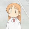 はかせ's profile picture