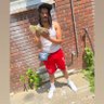 Jayb 6️⃣2️⃣'s profile picture