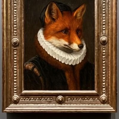 SirBaklava's profile picture