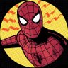 Spiderman Paraguayo 的头像