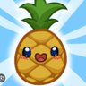 Profilbild von piña kawaii xenofoba
