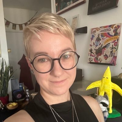 fairypsychic's profile picture
