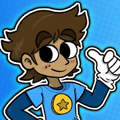 Gold Connor's profile picture