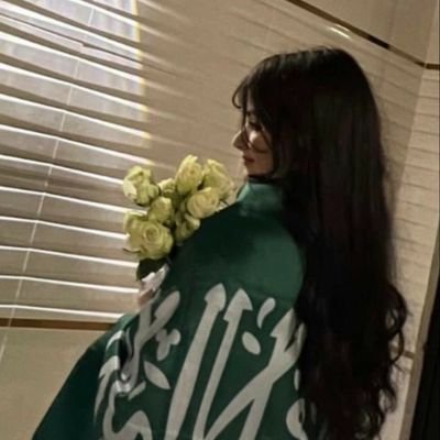 fmh316507616835's profile picture