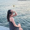 nidzxx profil fotoğrafı