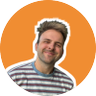 Ugo's profile picture