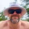 Profilbild von Robbie Lester