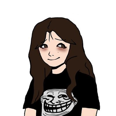 Zorza Polarna's profile picture