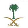 الزعامة 的头像