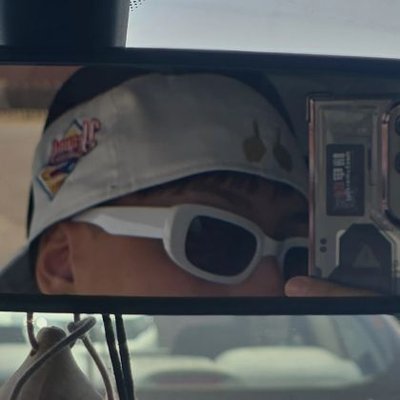 alexpestrui's profile picture
