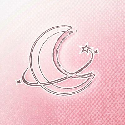 looblemedia's profile picture