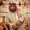 مُتفائِل 的头像
