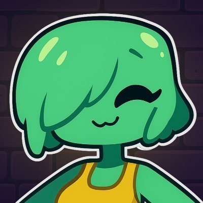Geg-Fin's profile picture